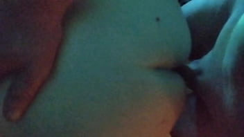 My Sexy Friend Love Sex