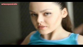 Girls, Solo - Solo_-_masturbation - 2025 - Wild - Session - Video 6192103