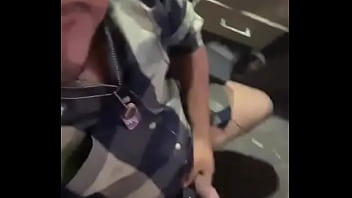 Vídeo De Verificación - verification-video - Video 84625