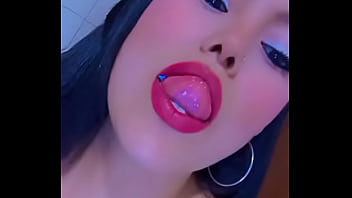 Bluee - Porn, Porno, Facial, Sex, Fucking, European, Hot, Sexy, Pornstar, Girl, Milf, Real, Amateur, Solo, P - Cumshot - 2025 - Steamy - Scene - Video 76907