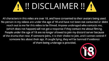 Fucking This Girl At The Pond