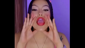 Bluee - Porn, Porno, Facial, Sex, Fucking, European, Hot, Sexy, Pornstar, Amateur, Homemade, Fuck, Solo, Pov - Cumshot - 2025 - Passionate - Scene - Video 84047