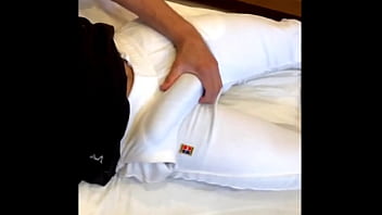 Kieran Warner Leaked Of Vids