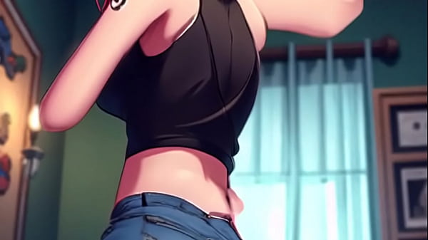 Ai, Baile, Ficcion - Ai - 2025 - Amazing - Scene - Video 85755