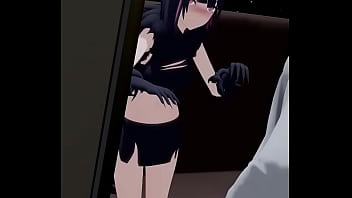 3d, Anime - Toons - 2025 - Sexy - Show - Video 78977