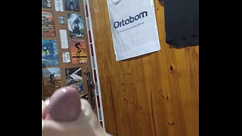 Vídeo De Verificação - verification-video - Video 82782