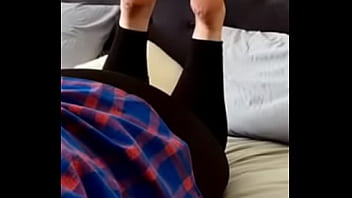 Size 9 Meaty Soles Show