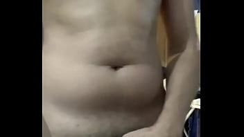 Vídeo De Verificação - gay, verification-video - Video 77498