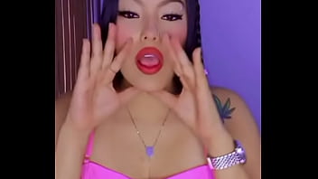 Bluee - Latina, Sexy, Ass, Brunette, Amateur, Homemade, Solo, Cute, Beauty, Exotic, Crazy, Buff, New, Gostos - Latina - 2025 - Sexy - Session - Video 76654