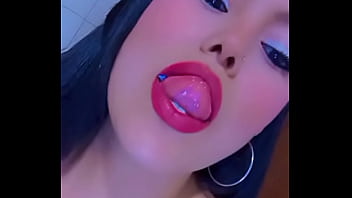 Bluee - Dildo, Latina, Sexy, Ass, Brunette, Amateur, Homemade, Booty, Solo, Cute, Beauty, Exotic, Crazy, Buf - Sex_toys - 2025 - Wild - Scene - Video 86977