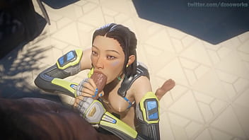 Conduit X Newcastle!