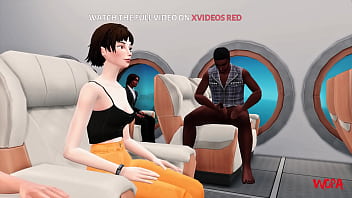 [trailer] Makoto_s Adventures In Hawaii [1/2]