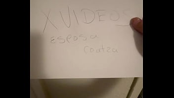 Vídeo De Verificación - verification-video - Video 77461