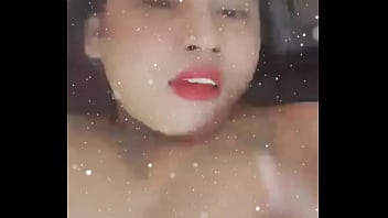 Jenkatsexy - Amateur, Homemade, Asian, Horny - Amateur - 2025 - Incredible - Performance - Video 76336