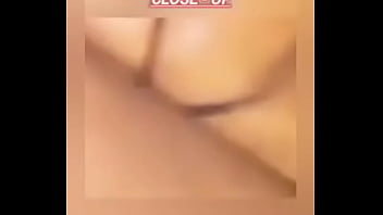 Juicy Anal Jihanne