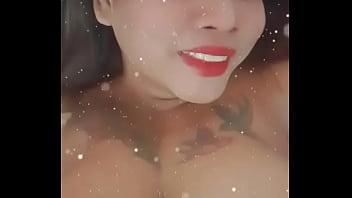 Jenkatsexy - Hot, Amateur, Homemade, Asian - Amateur - 2025 - Passionate - Performance - Video 76329