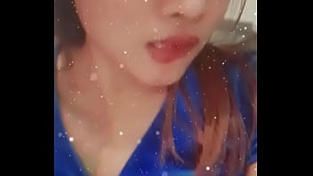 Jenkatsexy - Hot, Milf, Amateur, Homemade, Asian - Milf - 2025 - Amazing - Experience - Video 82055