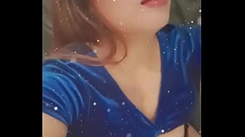 Hit Asian Girl Horny