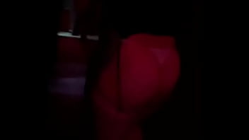 Pay Cdzinha Desfilando A Raba Nos Banheiros