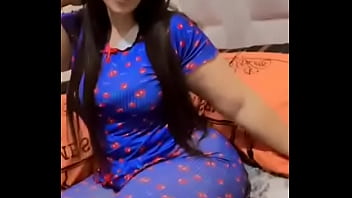 Porn, Anal, Hardcore, Blowjob, Squirt, Big-ass, Hardsex, Anal-sex, Gay-anal, Hard-fuck - Anal - 2025 - Incredible - Show - Video 85472