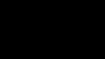 trim.67499E83-7D82-46D8-AE9A-367FB01A8798