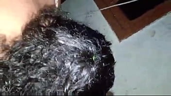 Japon_s Botando P Mamar