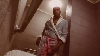 Exotic2024 - Sexy, Cock, Amateur, Mature, Solo, Pov, Dick, Soloboy - Sexy - 2025 - Steamy - Session - Video 76251