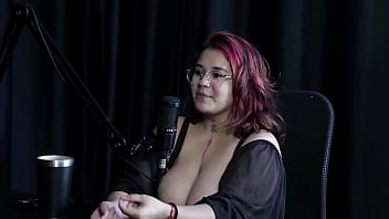 Os Gringos Gostam De Conteúdos Profissionais, Quer Abrir Uma Empresa De Contabilidade, E O Cara Se Irritou Por Não Achar O Vídeo Específico - Melitta Coffee (watch On: Sheer/red)