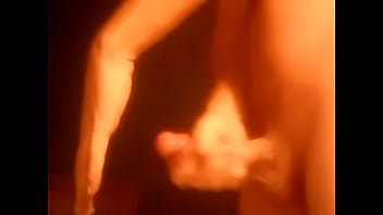 Soloboy - Unknown - 2025 - Hot - Scene - Video 5940856