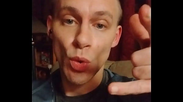 Verification Video - verification-video - Video 81884