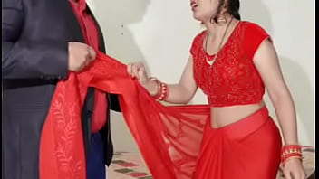 वेरीफ़िकेशन विडियो - Verification-video - ID85420