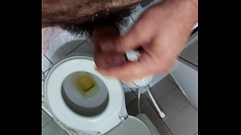 Gozando Gostoso Pra Vcs - cumshot, cum, piss, gozada, gozando, meada, mijo, mijando, gozei, mijar, peludo-pentelhudo - Video 82690