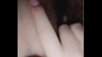 Puta Se Mete Los Dedos - pussy, masturbation, puta - Video 77372