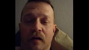 Verification Video - verification-video - Video 77381