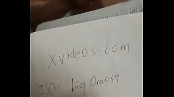 老农 - Verification-video - Unknown - 2025 - Incredible - Scene - Video 77373