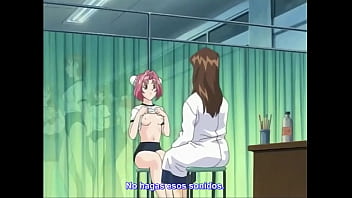 Kyouhaku Owaranai Ashita 01 - La Extorcion : El Manana Nunca Termina - Hentai Gratis 1080p