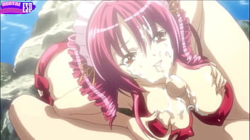 Oshiete Re Maid 02 - Domesticas Sexuales - Hentai Gratis 1080p