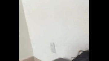 Cumpilation Xi A Love Letter To All Of Our Fans