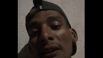 Vídeo De Verificação - verification-video - Video 77360