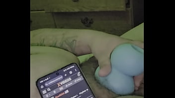 Verification Video - verification-video - Video 81867