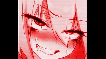 Gemidos De Hombre Ig Samoriza32 - gemidos, gemidos-de-hombre - Video 85137