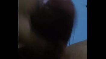 Cara De Pelotas Rs Se Masturbando