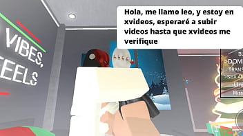 Vídeo De Verificación - verification-video - Video 77343