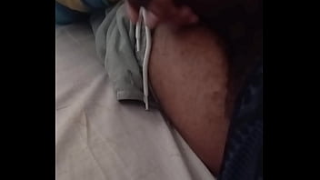 Verification Video - verification-video - Video 77377