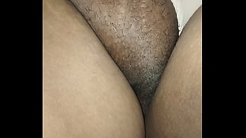 Helena Masturbou O Bucetona E Acabou Deixando Amostra