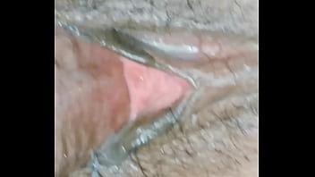 Afsana Baloch And His Boyfriend Max Baloch