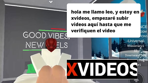Vídeo De Verificación - porn, verification-video - Video 81823