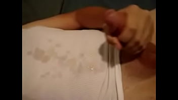 Cum, Of, Lots - Bukkake - 2025 - Steamy - Show - Video 6192068