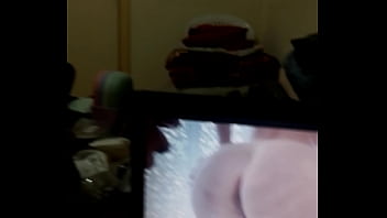 The Bigger The Better (26), Your 9th Best Gift New Year 2025, 6th Sense Connection Between Soft Deep Holes Of Your Bl...