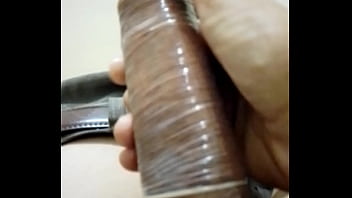 The Bigger The Better (27), Your 10th Best Gift New Year 2025, 6th Sense Connection Between Soft Deep Holes Of Your B...